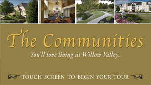 willow_communities_300